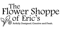 reading florist flower delivery by the flower shoppe of eric s
