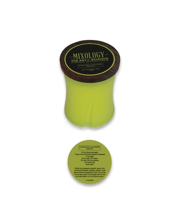 Pineapple Jalapeno Mojito Gifts