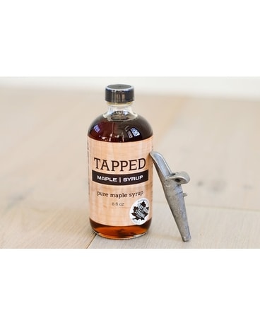 PURE MAPLE SYRUP Gifts