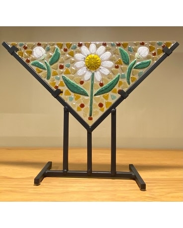 Happy Daisy Gifts