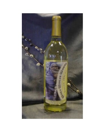 White Winter Sweet Mead Gifts