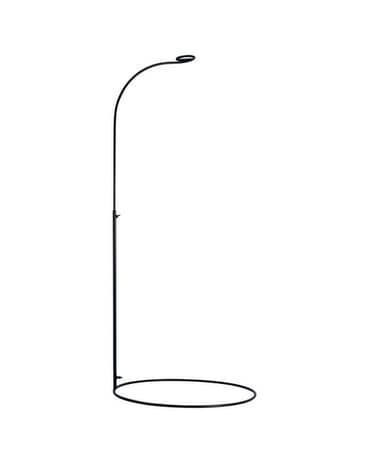 Medium Chime and Garden Stand Gifts