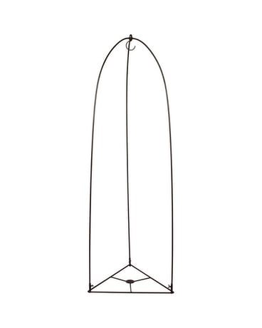 Large Chime Stand Gifts
