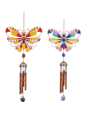 Butterfly Detail Gifts