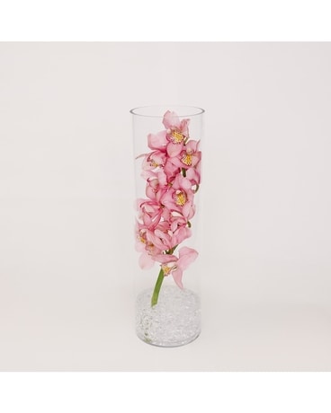 HOPE Flower Arrangement
