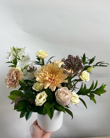 Brise Flower Arrangement