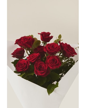 FLEURISTE LAVAL