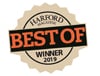 Best of Harford 2019