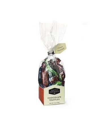 Classic Assorted Gourmet Bag