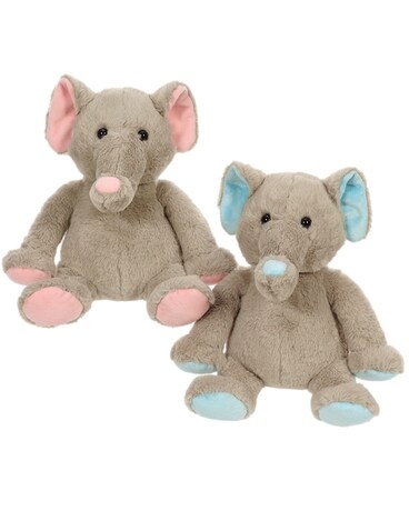 Elephants Gifts
