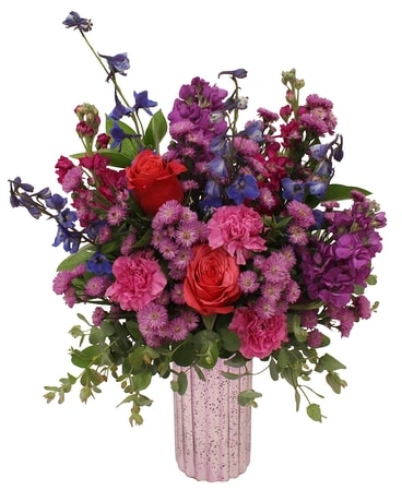 Monthly Specials Delivery Tempe AZ - Watson's Florist & Flower Delivery