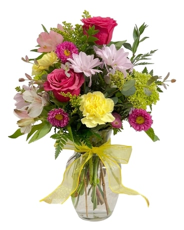 Sweetest Surprise in Tempe AZ - Watson's Florist & Flower