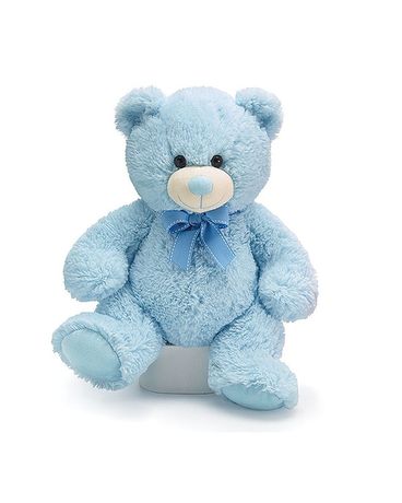 Blue Bear Gifts