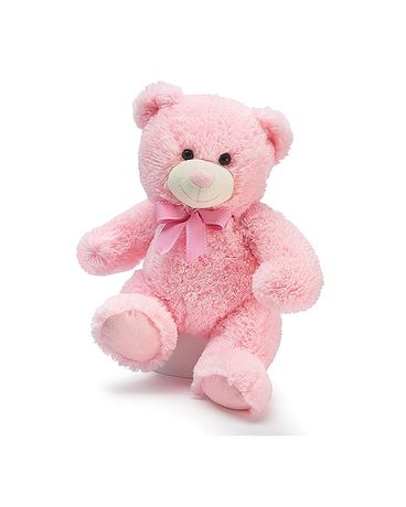 Pink Bear Gifts