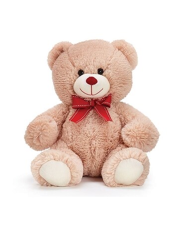 Ellie Bear Gifts