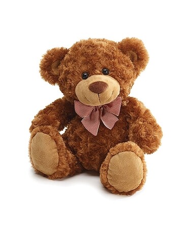 Steven Bear Gifts