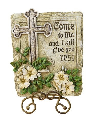 Come To Me Flower Arrangement