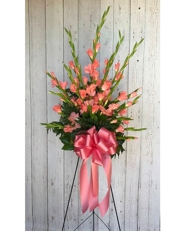 As Shown - Deluxe size,  inches height and  inches wide.