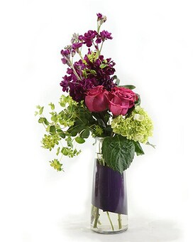 Standard size, 25 inches height and 18.5 inches wide.