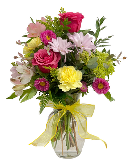 Florist Tempe AZ - Flower Delivery In Tempe Arizona