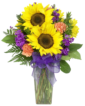 Standard size, 19 inches height and 13 inches wide.
