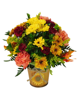 Florist Tempe AZ - Flower Delivery In Tempe Arizona