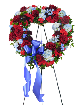 Standard size, 21 inches height and 20 inches wide.