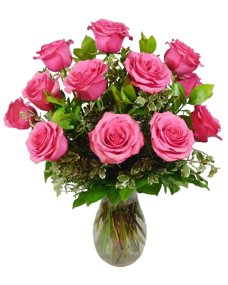 DE-714331-A.jpg?1643492370163