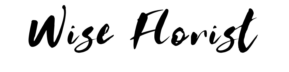 wise florist