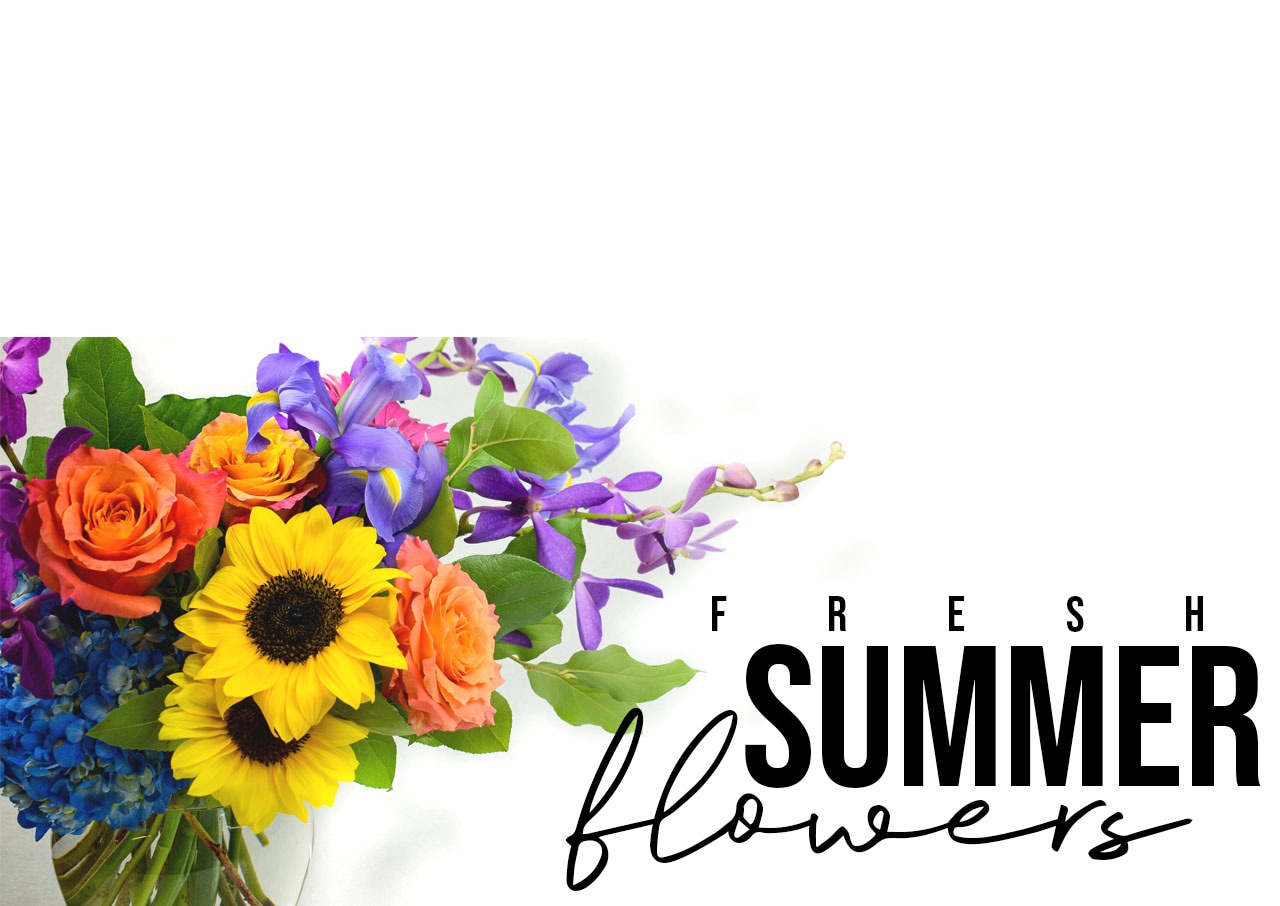 Jonesboro Florist Flower Delivery by Posey Peddler