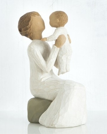 Grandmother | Willow Tree Gifts