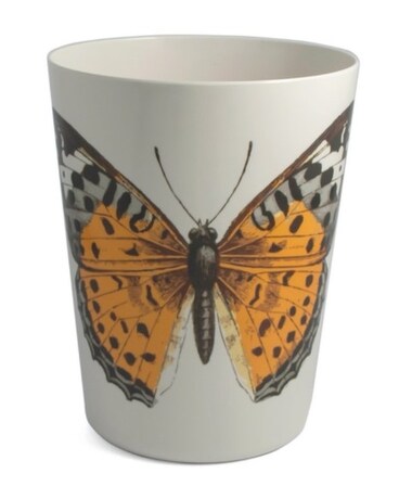 Metamorphosis Waste Basket Gifts