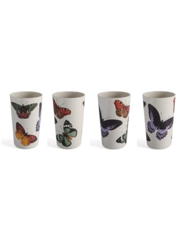 Metamorphosis Tumblers Gifts