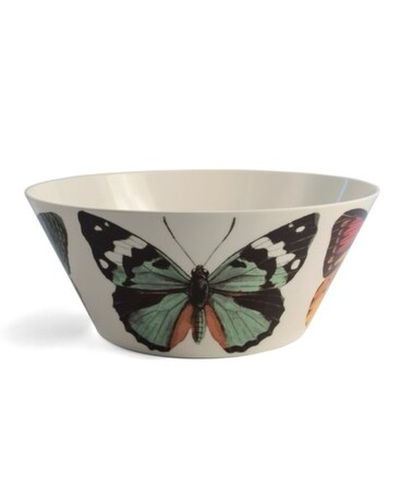 Metamorphosis Plates + Bowls Gifts