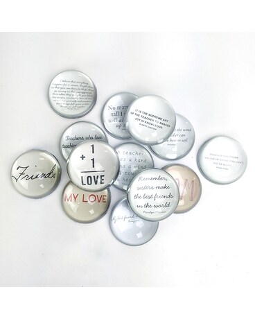 French Crystal Paperweights Gifts