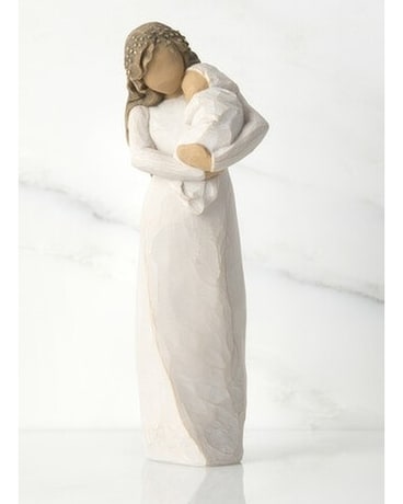 Sanctuary | Willow Tree Gifts