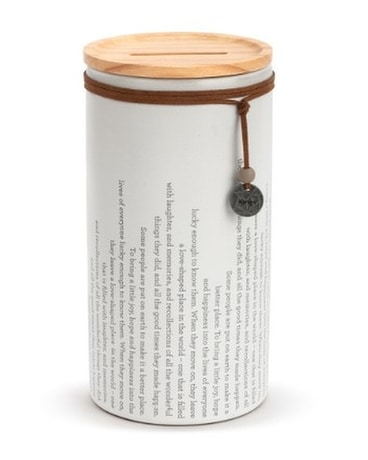 Remembrance Jar Gifts