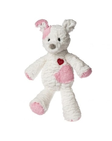 Marshmallow Regina Plush Gifts
