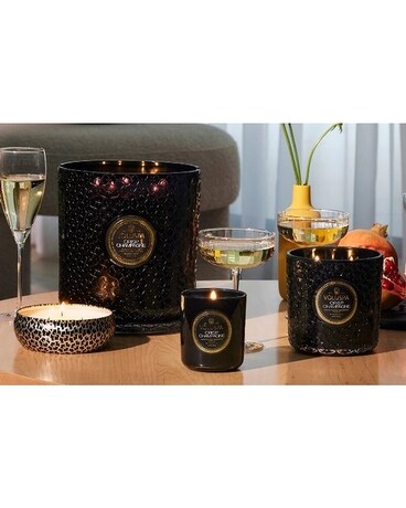 Crisp Champagne Gifts