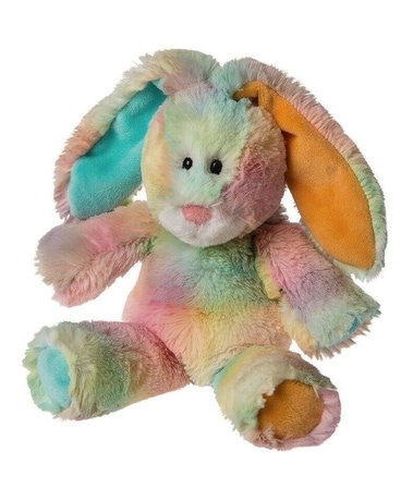 Marshmallow Honey Dew Bunny Gifts