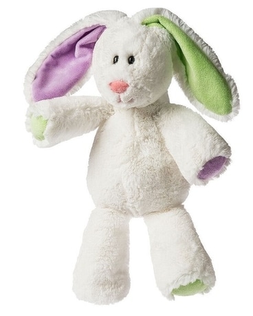 Marshmallow Gum Drop Bunny Gifts