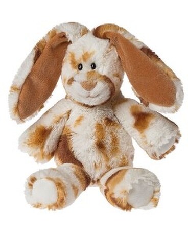 Marshmallow S'mores Bunny Gifts