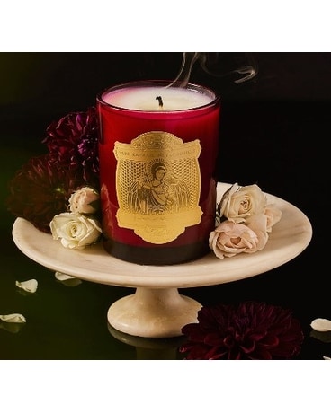 Saint Raphael Candle Gifts