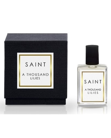 A Thousand Lilies Roll-On Perfume Gifts