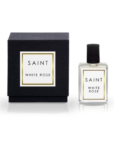 White Rose Roll-On Perfume Gifts