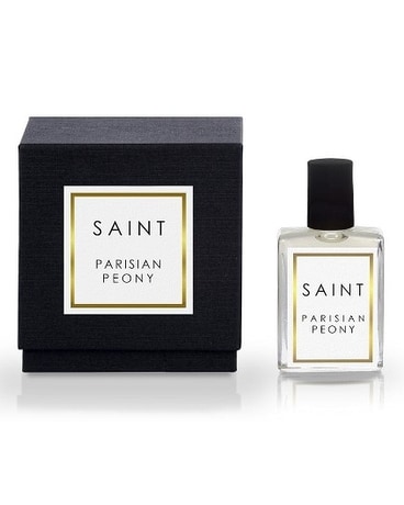 Parisian Peony Roll-On Perfume Gifts