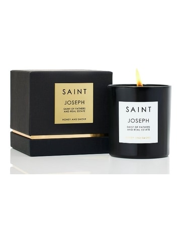 Saint Joseph Candle Gifts