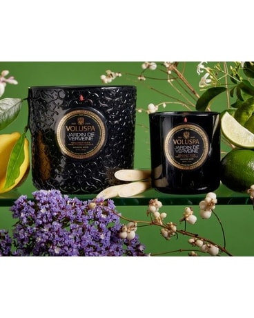 Jardin De Verveine Gifts