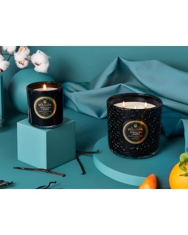 French Linen Gifts