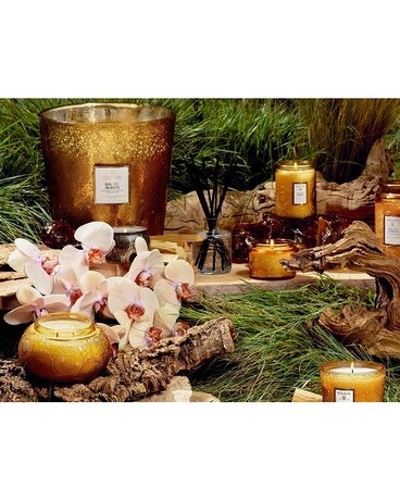 Baltic Amber Gifts